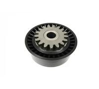 MAXGEAR 54-0420 Deflection / Guide Pulley, v-ribbed belt