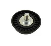 MAXGEAR 54-0491 Deflection / Guide Pulley, v-ribbed belt