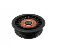 MAXGEAR 54-0492 Deflection / guide pulley, V-ribbed belt