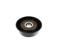 MAXGEAR 54-0498 Deflection / Guide Pulley, v-ribbed belt