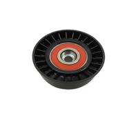 MAXGEAR 54-0499 Deflection / Guide Pulley, v-ribbed belt