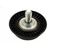 DEFLECTIONGUIDE PULLEY VRIBBED BELT 54-0500 FOR SUZUKI SX4/CLASSIC/MONOCAB 2.0L