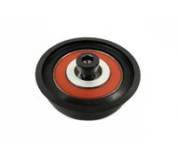 MAXGEAR 54-0504 Deflection / Guide Pulley, v-ribbed belt