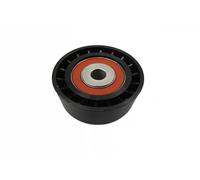 MAXGEAR 54-0536 Deflection / Guide Pulley, v-ribbed belt