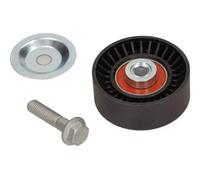 MAXGEAR 54-0542 Deflection / Guide Pulley, v-ribbed belt