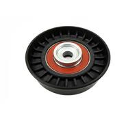 MAXGEAR 54-0546 Deflection / Guide Pulley, v-ribbed belt