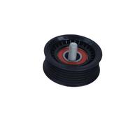 MAXGEAR 54-0547 Deflection / Guide Pulley, v-ribbed belt