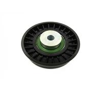 MAXGEAR 54-0577 Tensioner pulley
