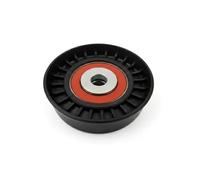 MAXGEAR 54-0578 Tensioner pulley