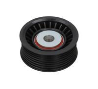 MAXGEAR 54-0581 Tensioner pulley
