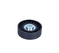 MAXGEAR 54-0627 Deflection / guide pulley, V-ribbed belt