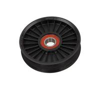 MAXGEAR 54-0632 Deflection / Guide Pulley, v-ribbed belt