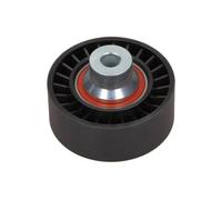 MAXGEAR 54-0645 Deflection / Guide Pulley, v-ribbed belt