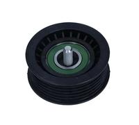 MAXGEAR 54-0663 Deflection / Guide Pulley, v-ribbed belt