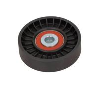 MAXGEAR 54-0669 Deflection / Guide Pulley, v-ribbed belt