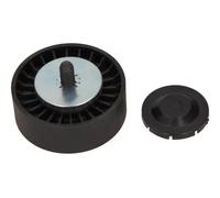 MAXGEAR 54-0682 Deflection / Guide Pulley, v-ribbed belt