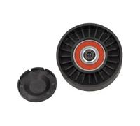 MAXGEAR 54-0683 Deflection / Guide Pulley, v-ribbed belt
