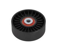 MAXGEAR 54-0688 Deflection / Guide Pulley, v-ribbed belt