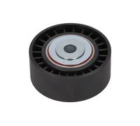 MAXGEAR 54-0689 Tensioner pulley