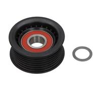 MAXGEAR 54-0691 Deflection / Guide Pulley, v-ribbed belt