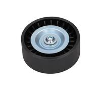 MAXGEAR 54-0693 Deflection / Guide Pulley, v-ribbed belt