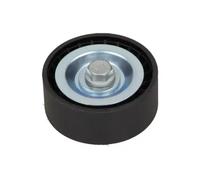 MAXGEAR 54-0703 Deflection / Guide Pulley, v-ribbed belt