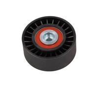 MAXGEAR 54-0710 Deflection / guide pulley, V-ribbed belt