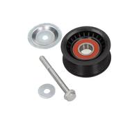 MAXGEAR 54-0713 Deflection / Guide Pulley, v-ribbed belt