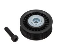 MAXGEAR 54-0714 Deflection / Guide Pulley, v-ribbed belt