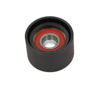 MAXGEAR 54-0771 Deflection / Guide Pulley, v-ribbed belt