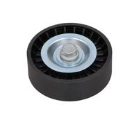 MAXGEAR 54-0788 Deflection / guide pulley, V-ribbed belt