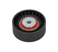MAXGEAR 54-0814 Deflection / guide pulley, V-ribbed belt