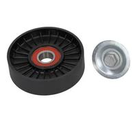MAXGEAR 54-0865 Deflection / Guide Pulley, v-ribbed belt