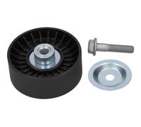 MAXGEAR 54-0876 Deflection / Guide Pulley, v-ribbed belt