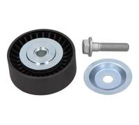 MAXGEAR 54-0878 Deflection / Guide Pulley, v-ribbed belt