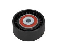 DEFLECTIONGUIDE PULLEY VRIBBED BELT 54-0879 FOR RENAULT ESPACE/III/Mk PEUGEOT