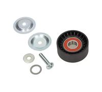 MAXGEAR 54-0884 Deflection / Guide Pulley, v-ribbed belt