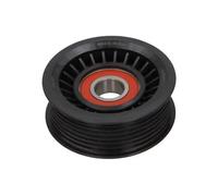 MAXGEAR 54-0888 Deflection / guide pulley, V-ribbed belt
