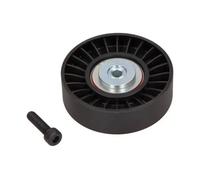MAXGEAR 54-0903 Deflection / guide pulley, V-ribbed belt