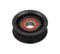 MAXGEAR 54-0904 Deflection / guide pulley, V-ribbed belt