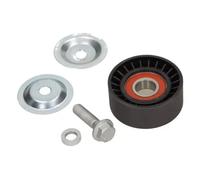 MAXGEAR 54-0908 Deflection / Guide Pulley, v-ribbed belt