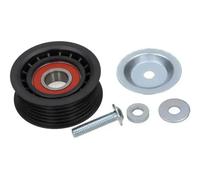 MAXGEAR 54-0916 Deflection / Guide Pulley, v-ribbed belt
