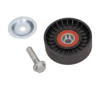 MAXGEAR 54-0918 Deflection / Guide Pulley, v-ribbed belt