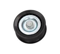 MAXGEAR 54-0919 Deflection / guide pulley, V-ribbed belt