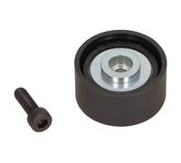 MAXGEAR 54-0920 Deflection / guide pulley, V-ribbed belt