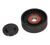 MAXGEAR 54-0921 Deflection / Guide Pulley, v-ribbed belt