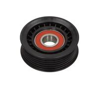 MAXGEAR 54-0930 Deflection / Guide Pulley, v-ribbed belt