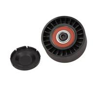 MAXGEAR 54-0931 Deflection / Guide Pulley, v-ribbed belt