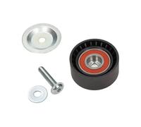 MAXGEAR 54-0932 Deflection / Guide Pulley, v-ribbed belt