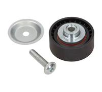 V-belt pulley Plastic 54-0933 MAXGEAR for MINI TOYOTA